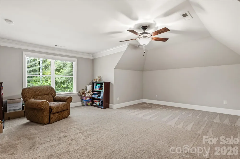 112 Caleb Drive Fletcher, NC 28732