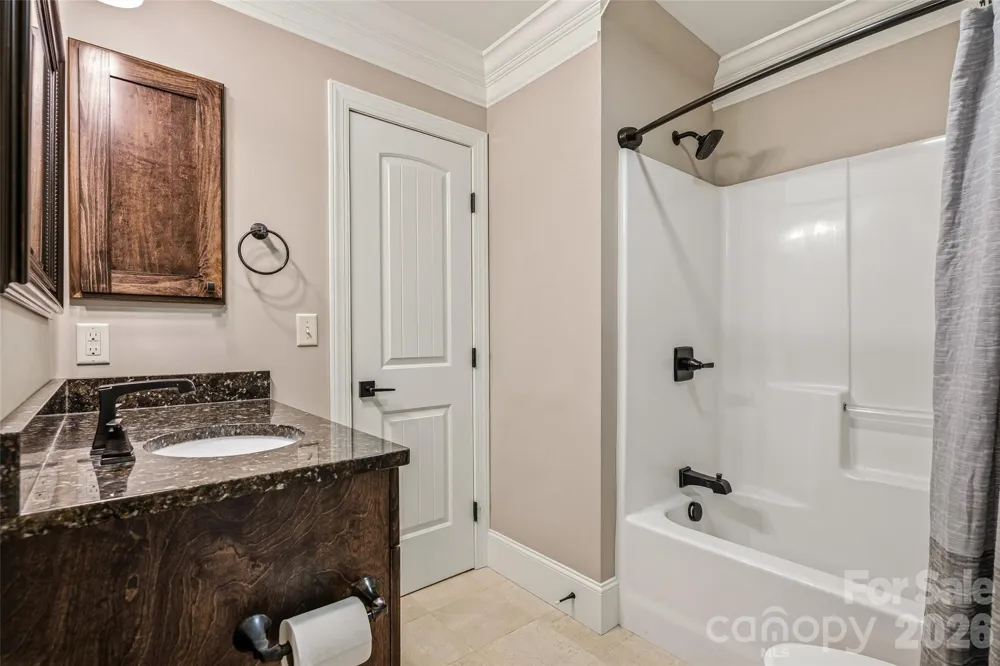 112 Caleb Drive Fletcher, NC 28732