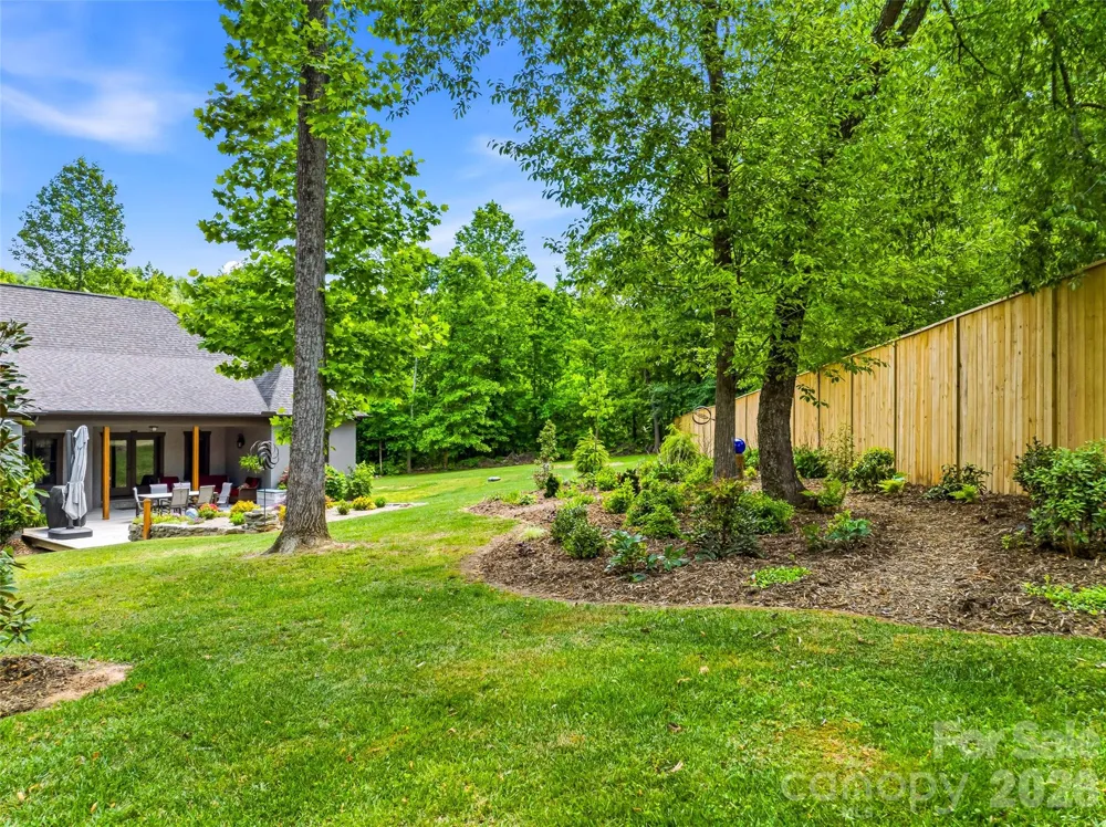 112 Caleb Drive Fletcher, NC 28732
