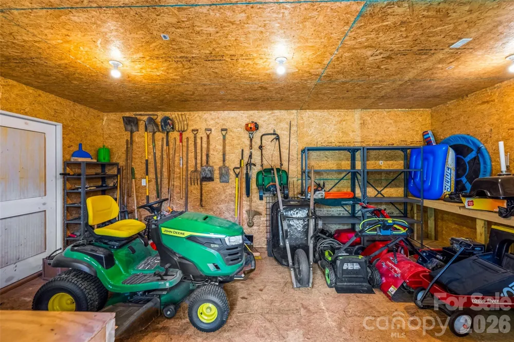 112 Caleb Drive Fletcher, NC 28732