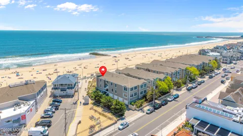 2094 Beachfront