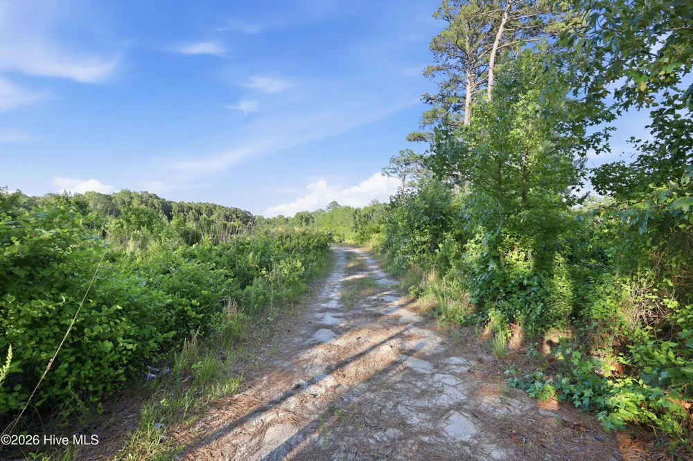 2025 Vass Carthage Road Carthage, NC 28327