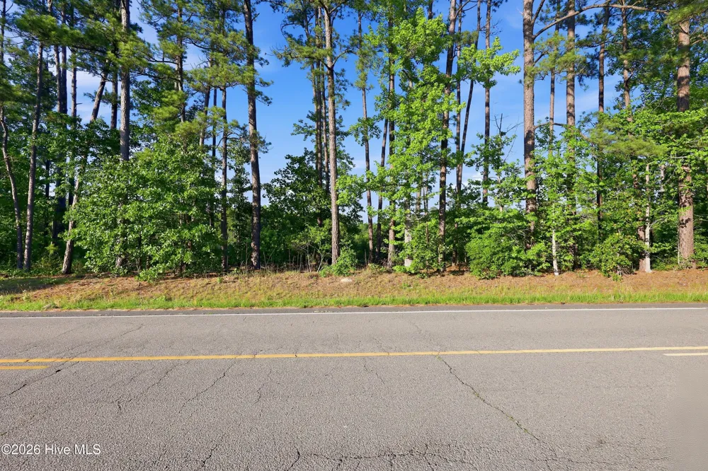 2025 Vass Carthage Road Carthage, NC 28327