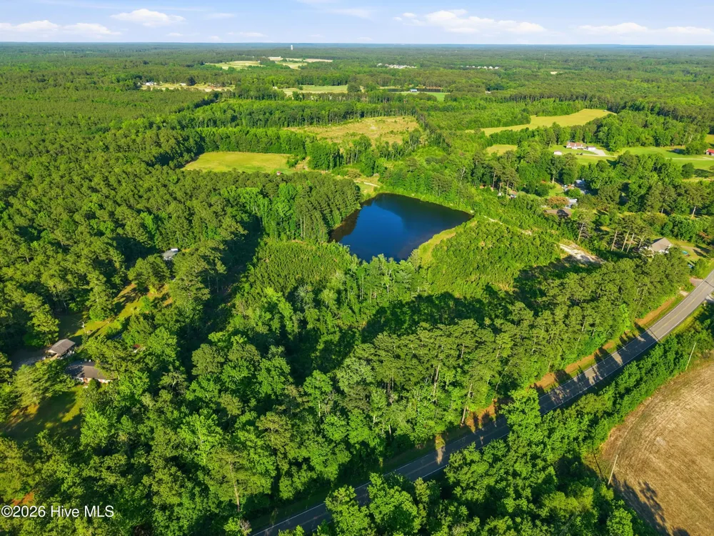 2025 Vass Carthage Road Carthage, NC 28327
