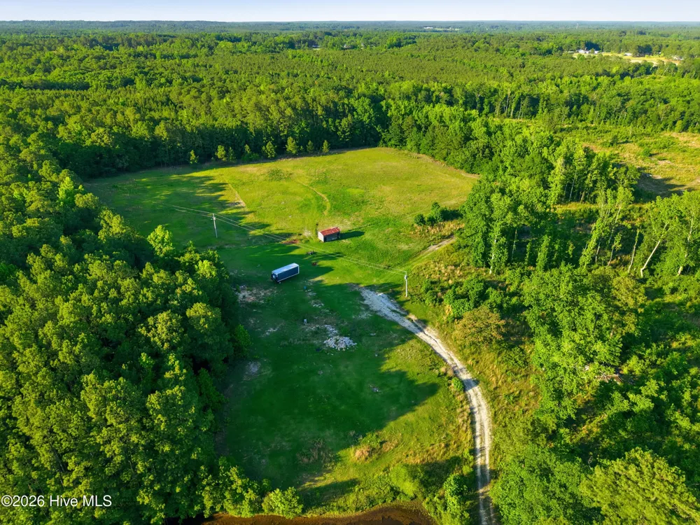 2025 Vass Carthage Road Carthage, NC 28327