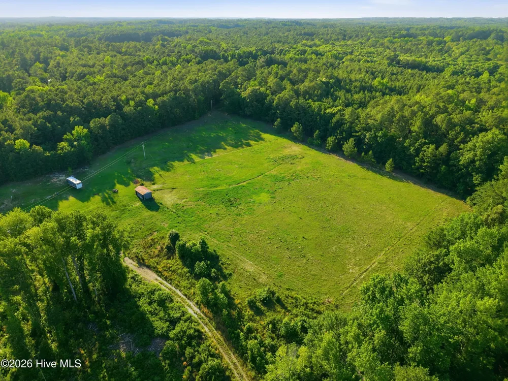 2025 Vass Carthage Road Carthage, NC 28327