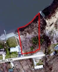 67544 Thunderbird Drive Sturgis, MI 49091