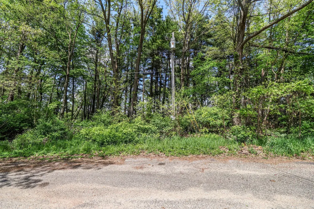 67544 Thunderbird Drive Sturgis, MI 49091