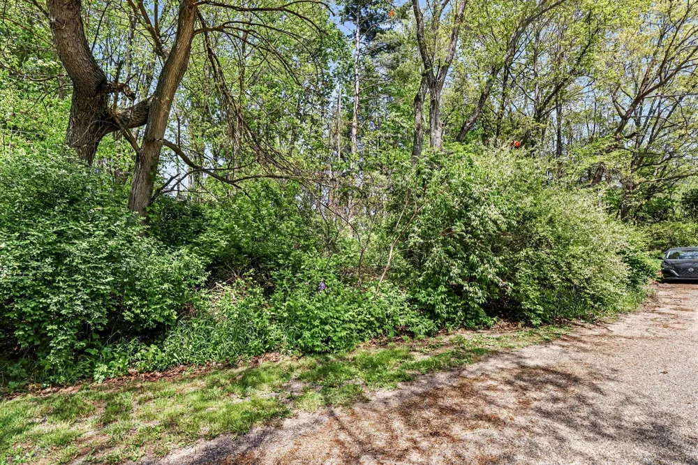 67544 Thunderbird Drive Sturgis, MI 49091
