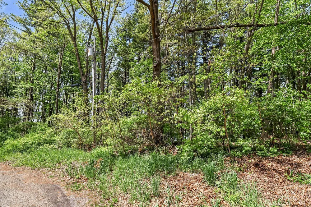 67544 Thunderbird Drive Sturgis, MI 49091