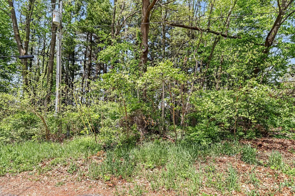 67544 Thunderbird Drive Sturgis, MI 49091