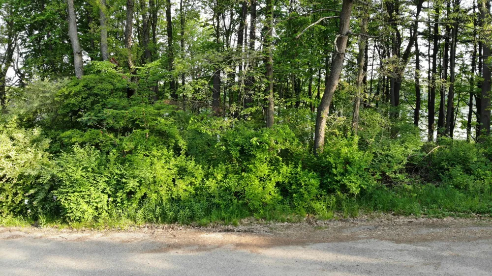 67544 Thunderbird Drive Sturgis, MI 49091
