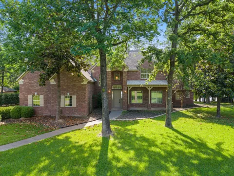 1222 Private Road 5980