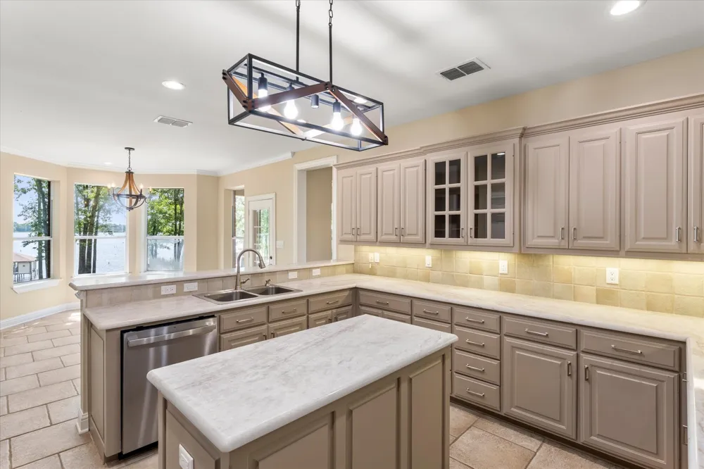 1222 Private Road 5980 Yantis, TX 75497