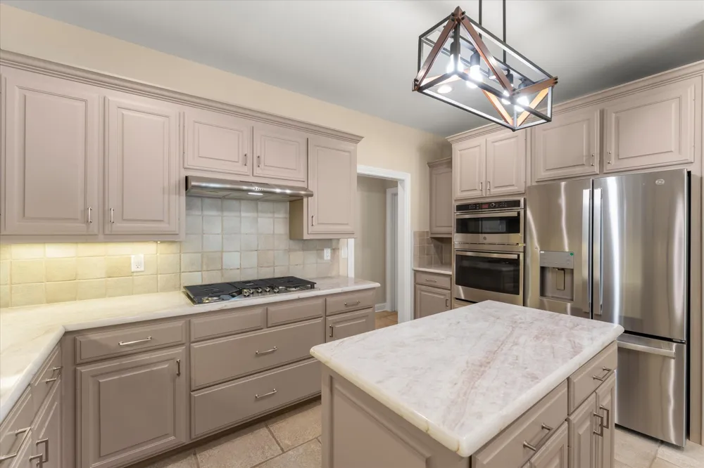 1222 Private Road 5980 Yantis, TX 75497