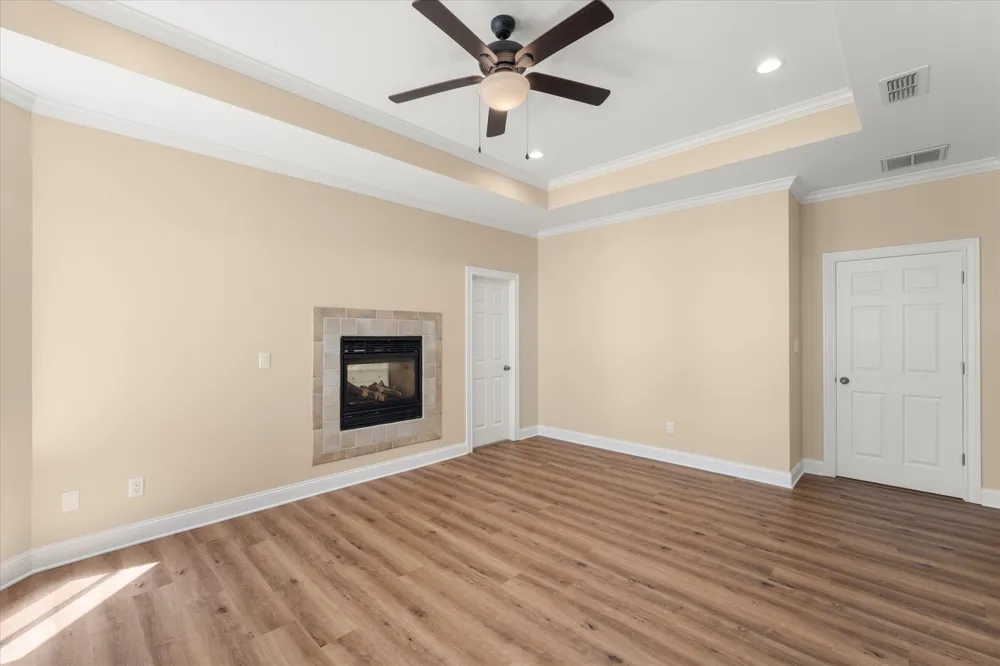 1222 Private Road 5980 Yantis, TX 75497