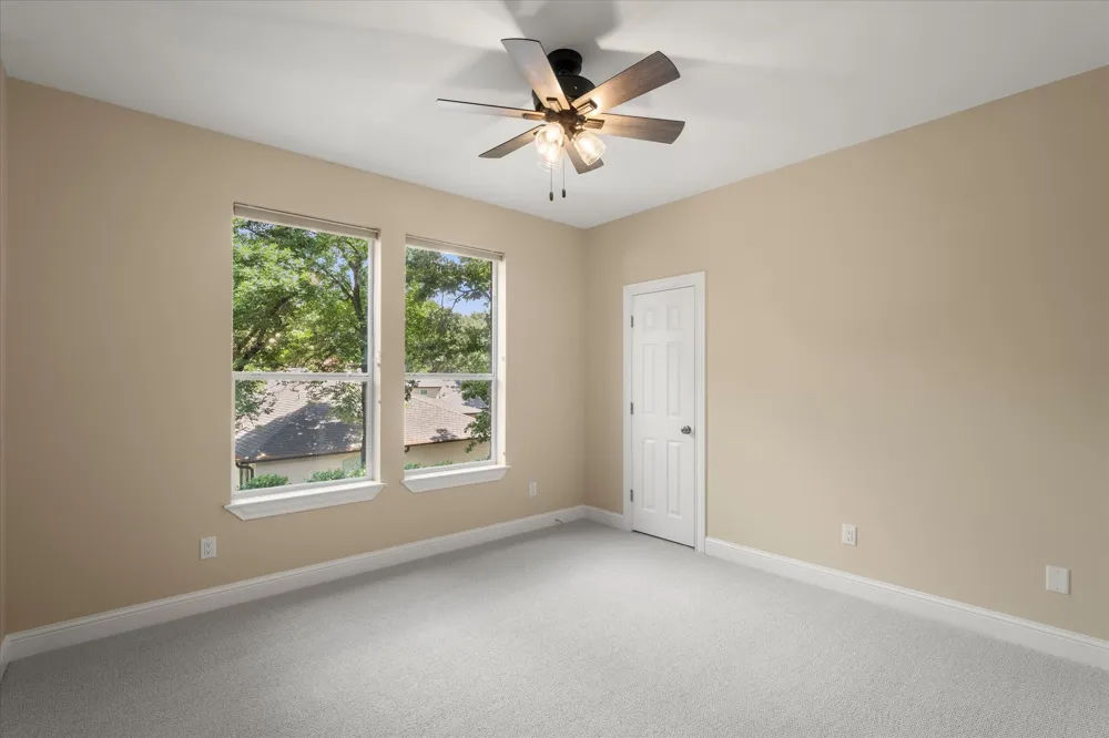 1222 Private Road 5980 Yantis, TX 75497