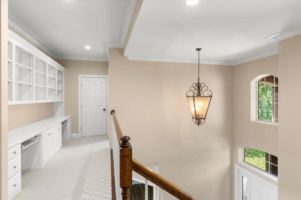 1222 Private Road 5980 Yantis, TX 75497