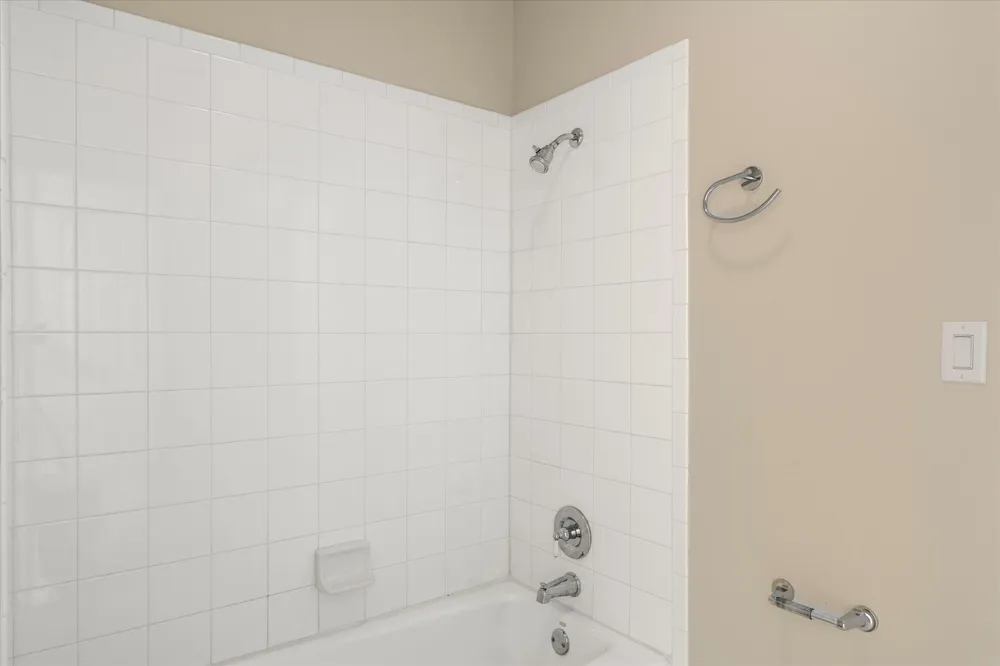 1222 Private Road 5980 Yantis, TX 75497