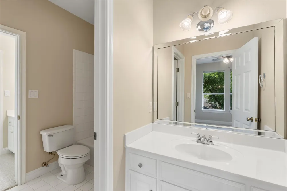 1222 Private Road 5980 Yantis, TX 75497