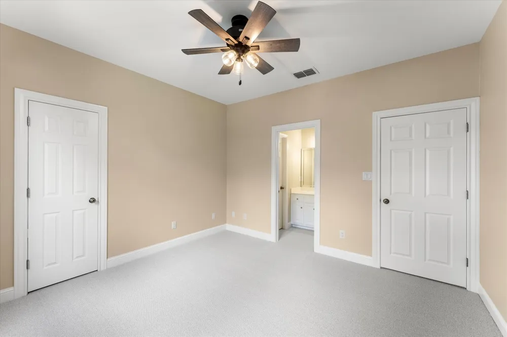 1222 Private Road 5980 Yantis, TX 75497
