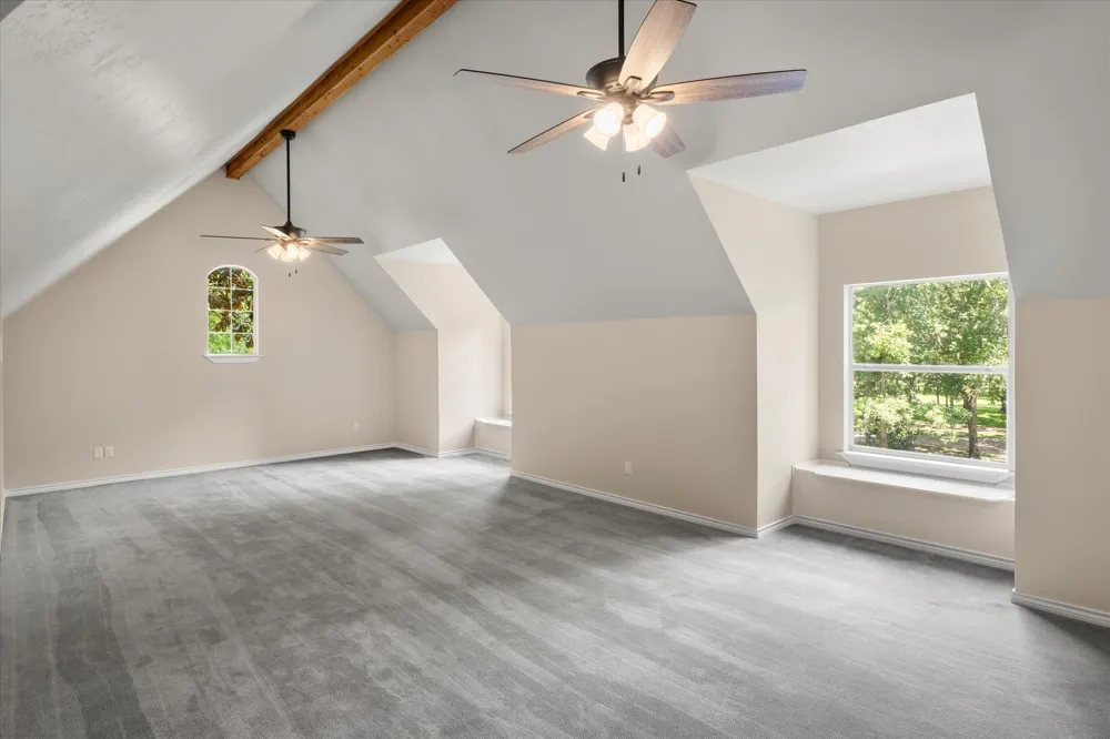 1222 Private Road 5980 Yantis, TX 75497