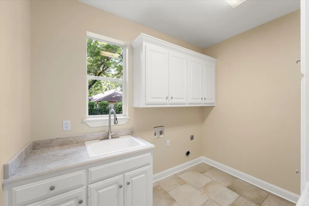 1222 Private Road 5980 Yantis, TX 75497