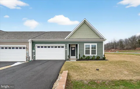 19601 LAVENDER LANE