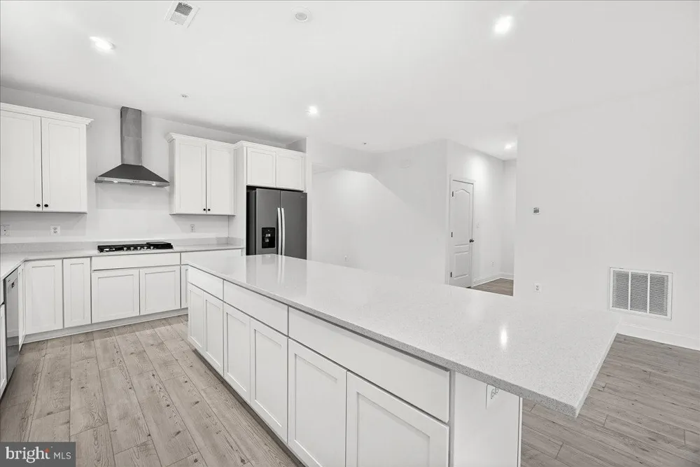 19601 LAVENDER LANE Hagerstown, MD 21742