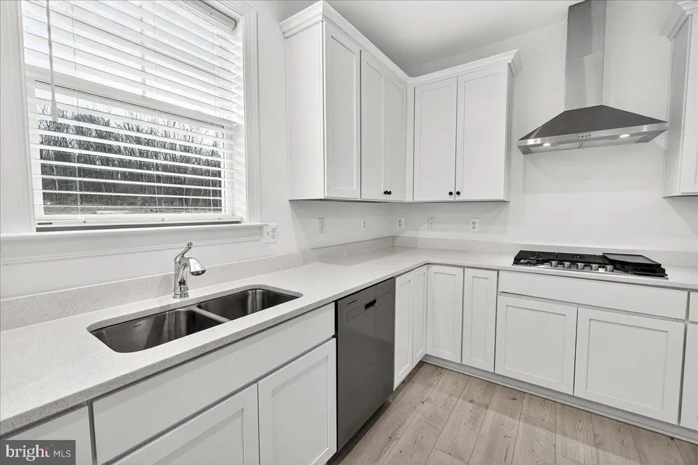 19601 LAVENDER LANE Hagerstown, MD 21742