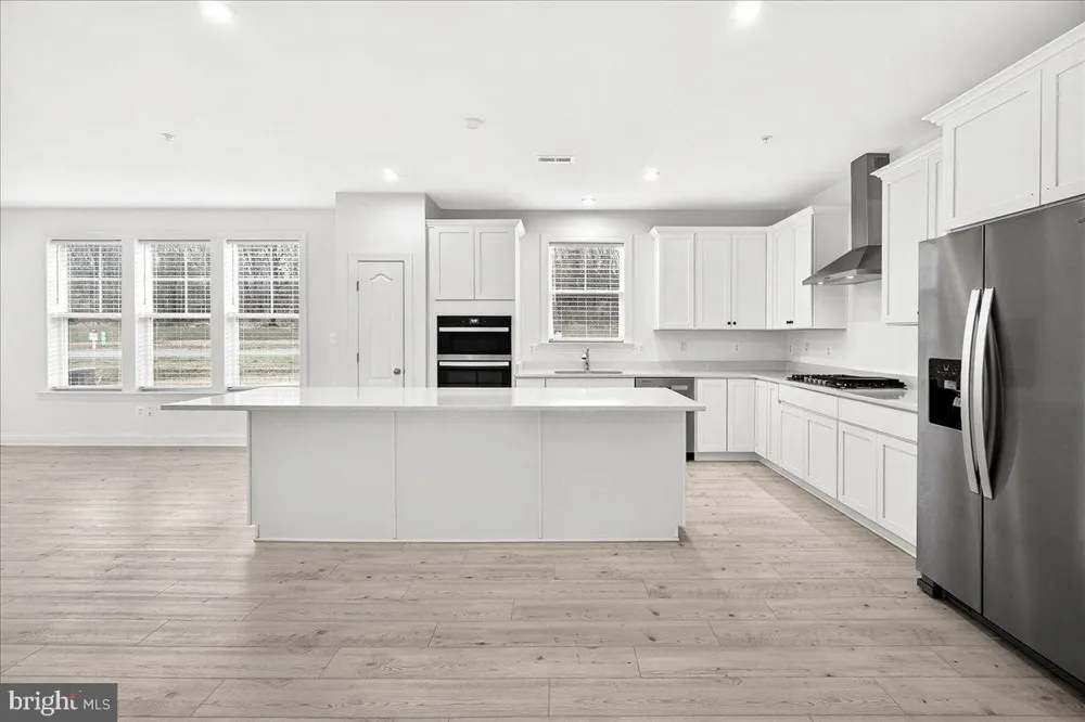 19601 LAVENDER LANE Hagerstown, MD 21742