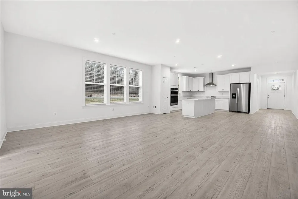 19601 LAVENDER LANE Hagerstown, MD 21742