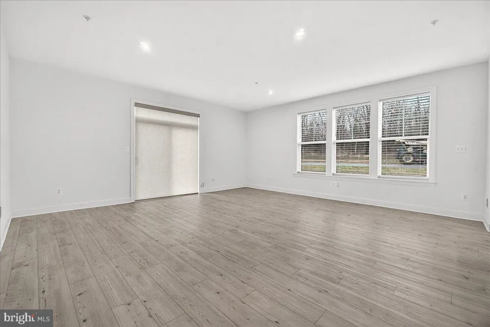 19601 LAVENDER LANE Hagerstown, MD 21742