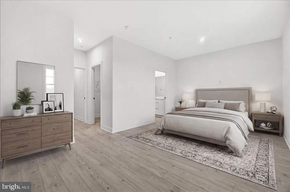 19601 LAVENDER LANE Hagerstown, MD 21742