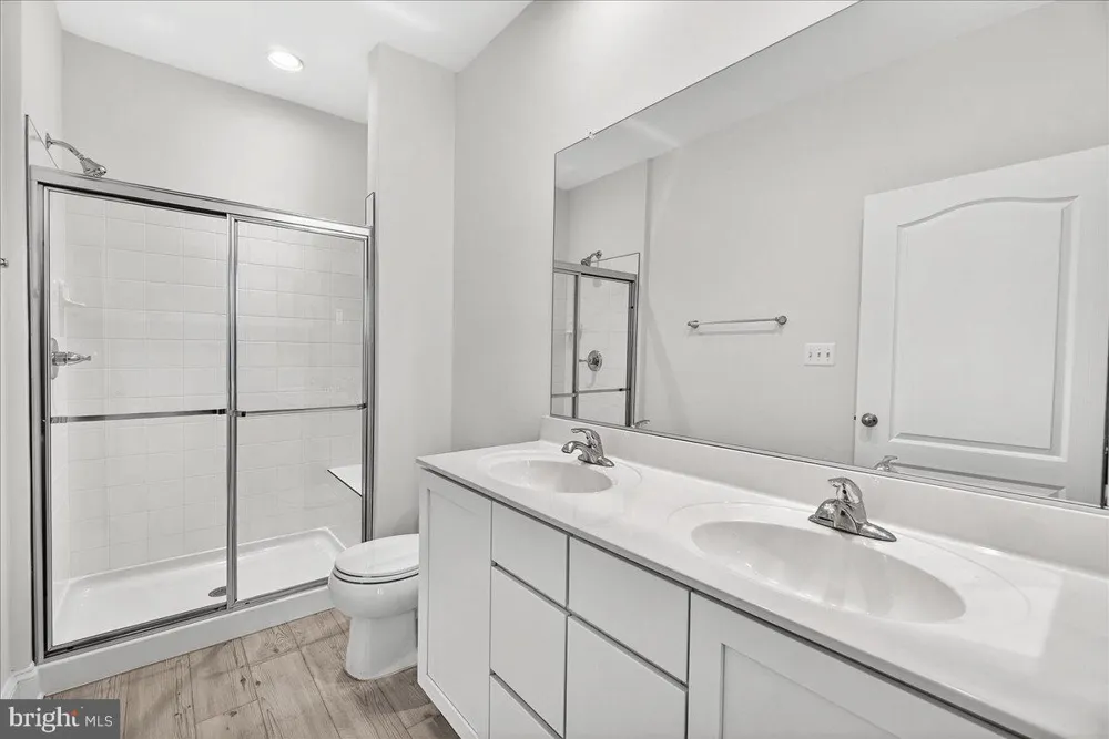 19601 LAVENDER LANE Hagerstown, MD 21742