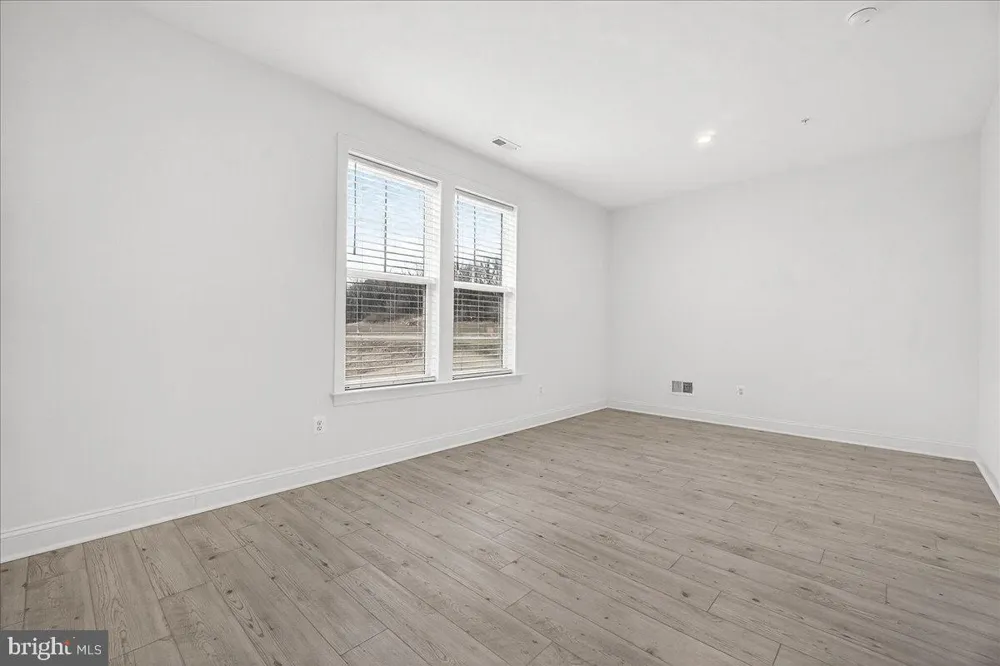 19601 LAVENDER LANE Hagerstown, MD 21742