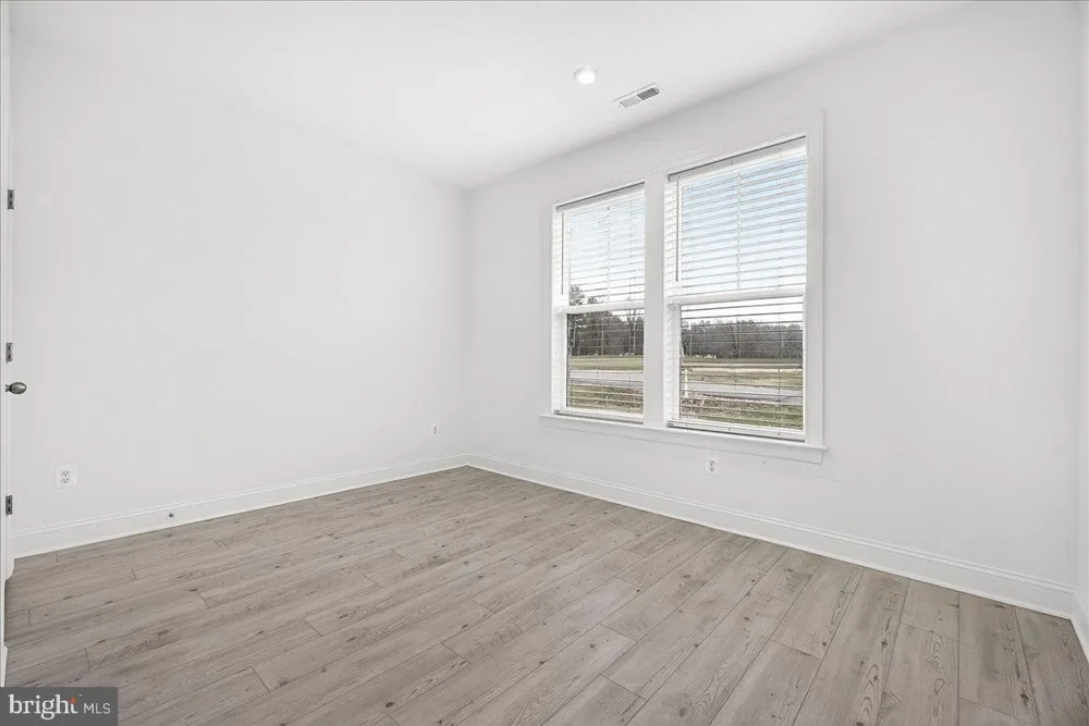 19601 LAVENDER LANE Hagerstown, MD 21742