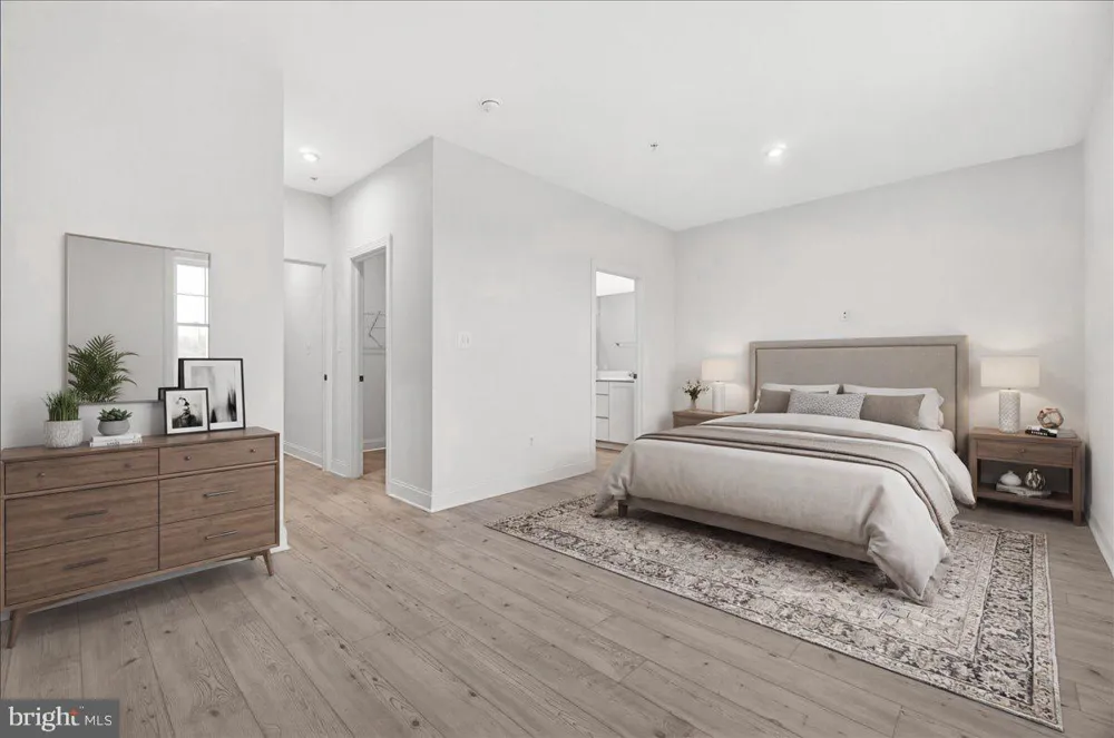 19601 LAVENDER LANE Hagerstown, MD 21742