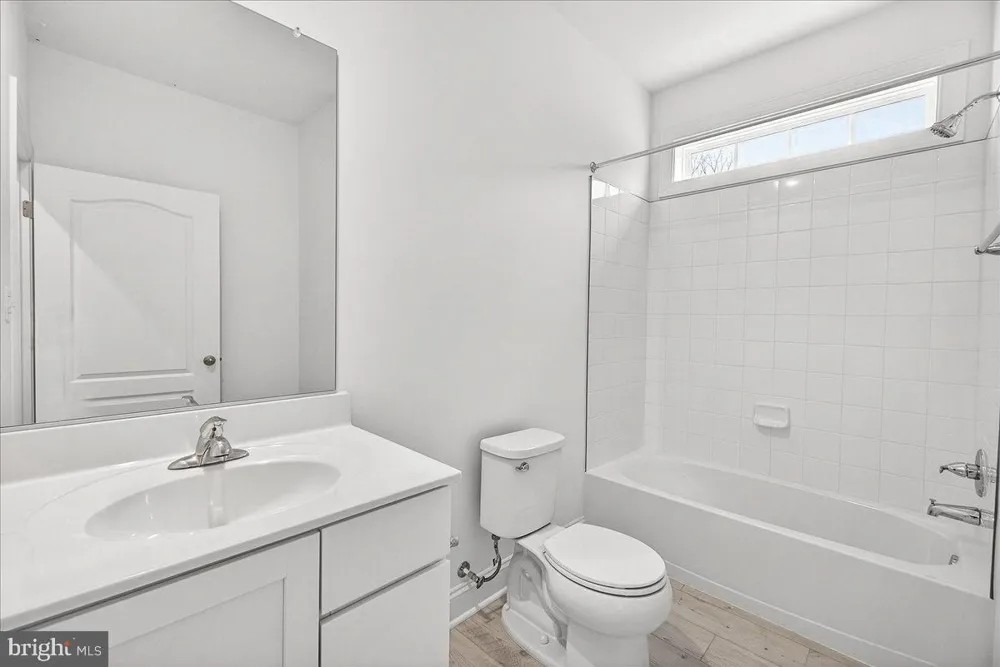 19601 LAVENDER LANE Hagerstown, MD 21742