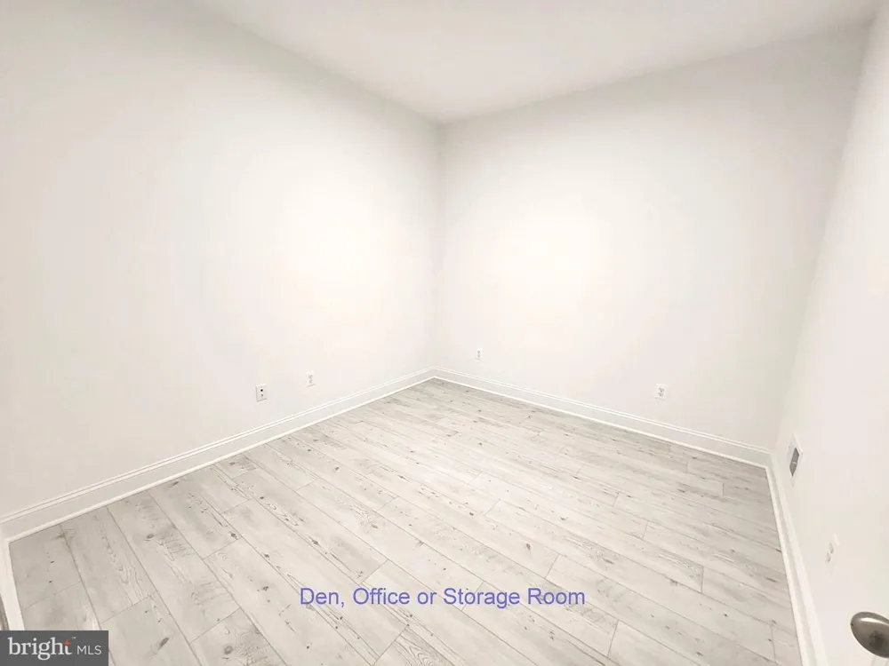19601 LAVENDER LANE Hagerstown, MD 21742