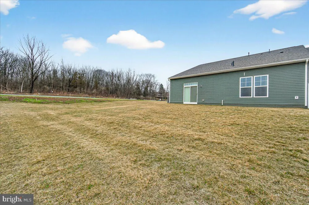19601 LAVENDER LANE Hagerstown, MD 21742