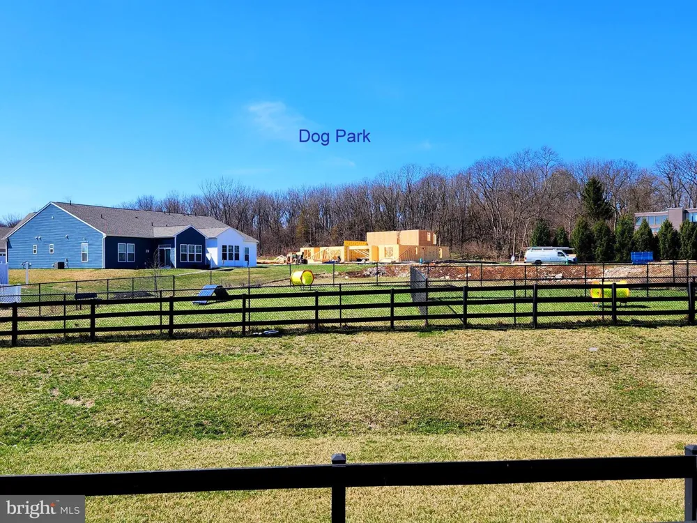 19601 LAVENDER LANE Hagerstown, MD 21742