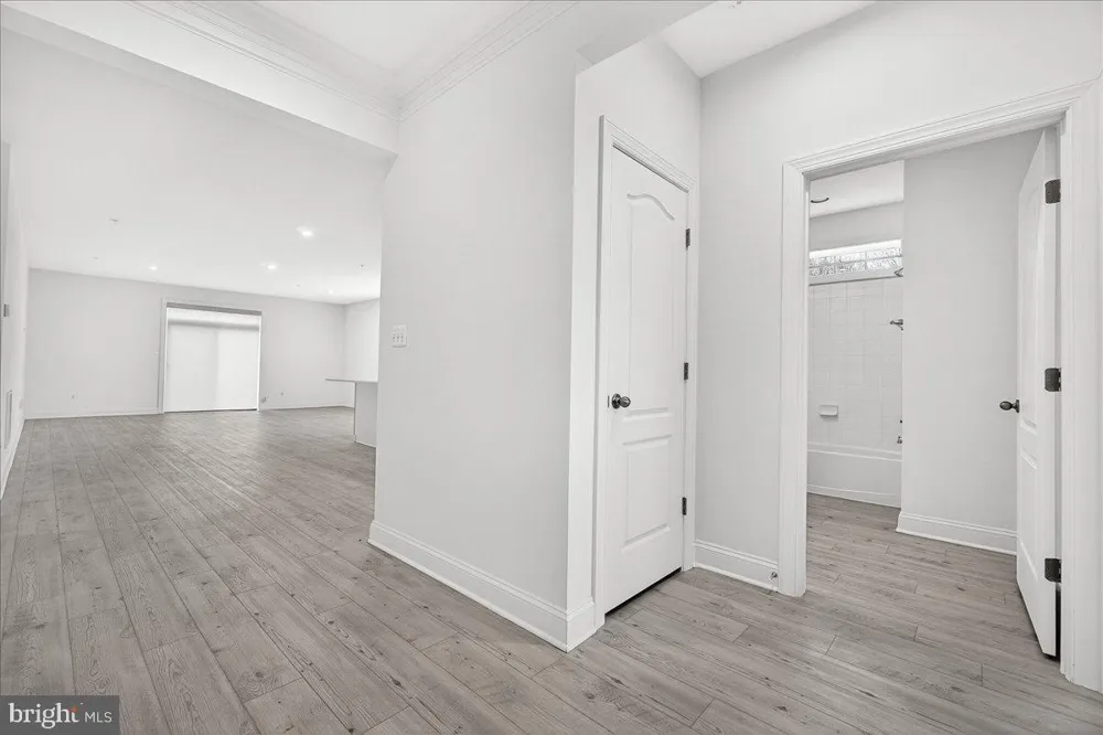 19601 LAVENDER LANE Hagerstown, MD 21742