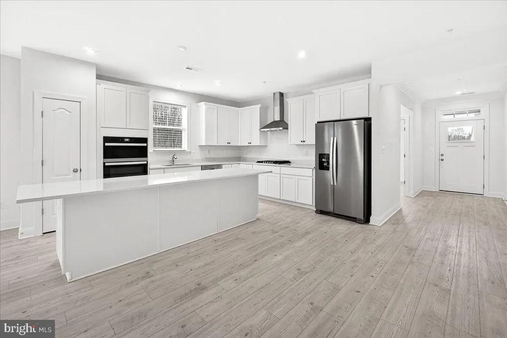 19601 LAVENDER LANE Hagerstown, MD 21742