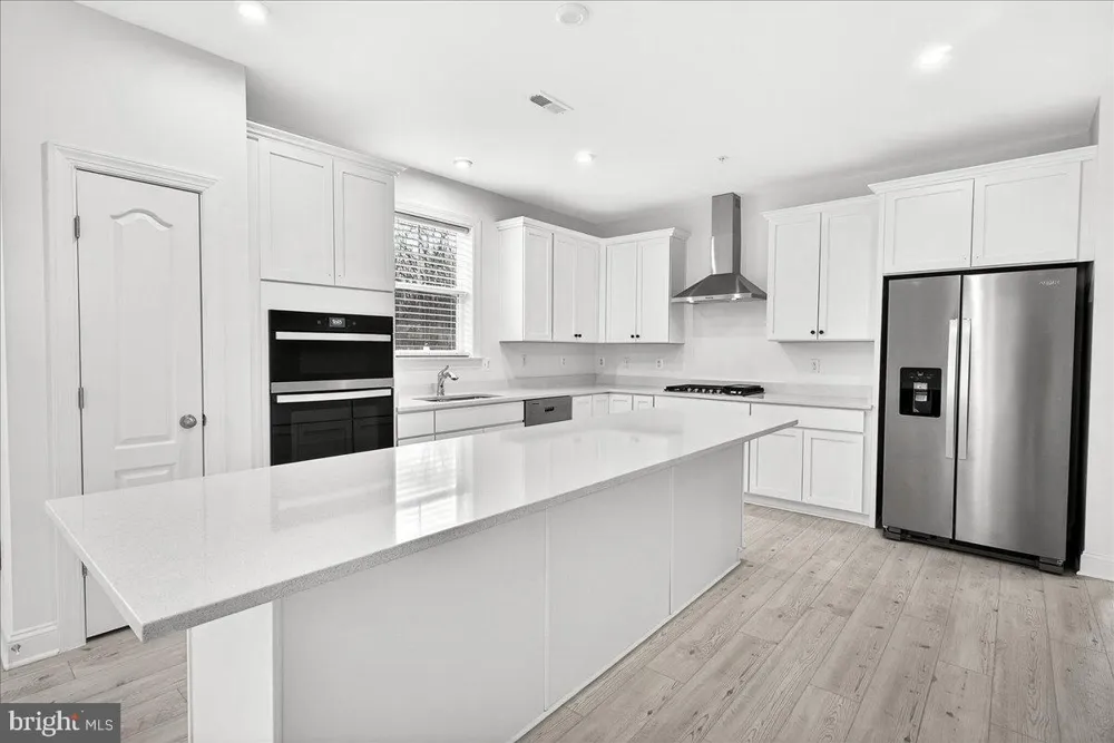 19601 LAVENDER LANE Hagerstown, MD 21742