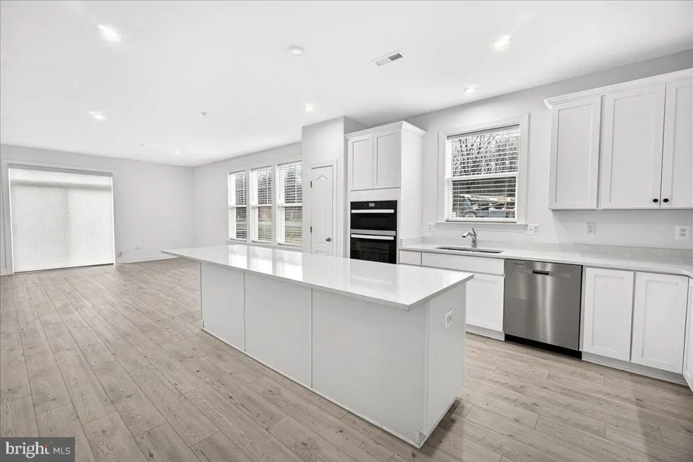 19601 LAVENDER LANE Hagerstown, MD 21742