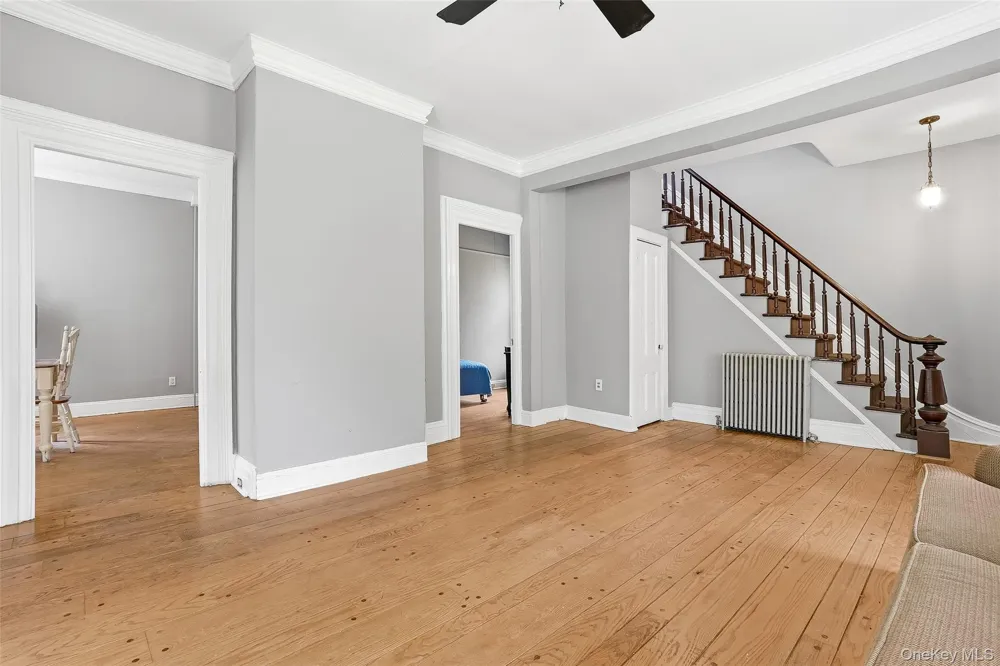 15 Ladentown Road Pomona, NY 10970