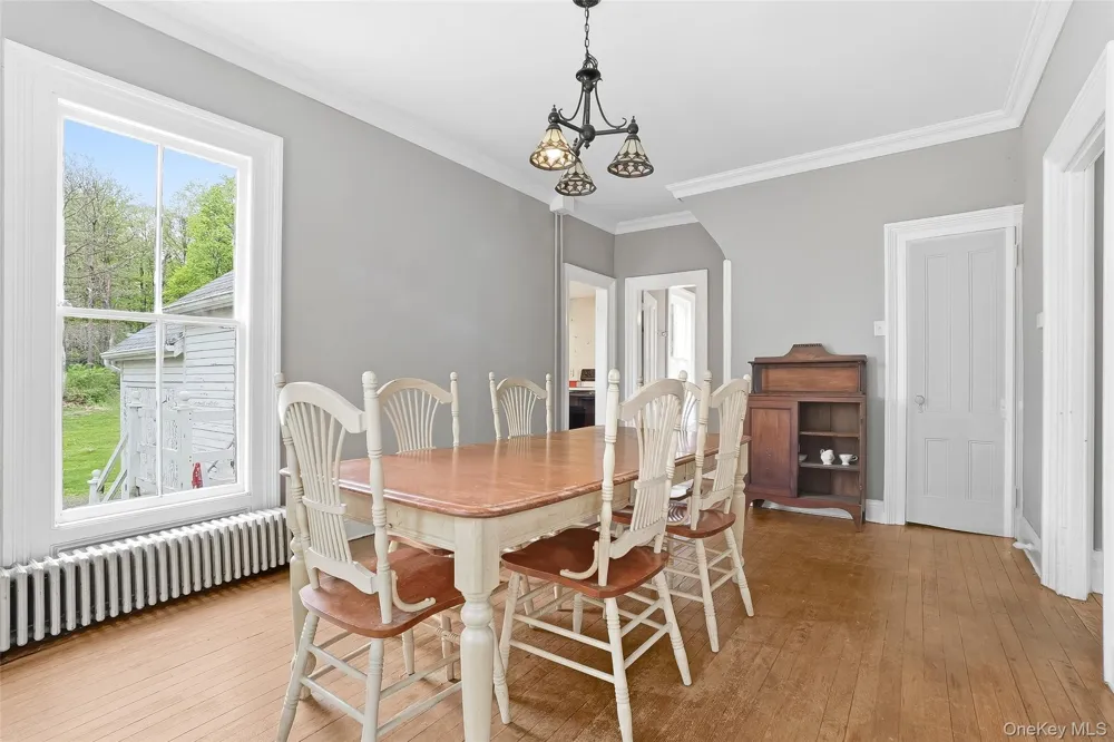 15 Ladentown Road Pomona, NY 10970