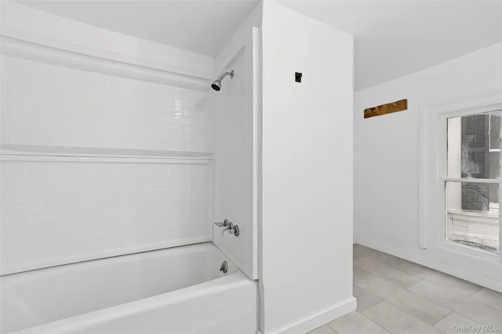 15 Ladentown Road Pomona, NY 10970