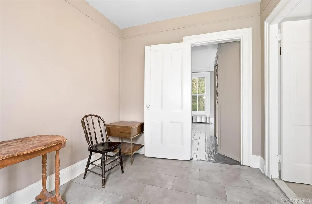 15 Ladentown Road Pomona, NY 10970